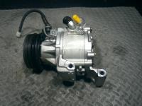 POWER ACOUSTIC REVIVE Acoustic Revive 電源ケーブル &frasl; アコースティックリバイブ | STANDARD Power 2m 1本 STANDARD-TripleC8800 MacBSの日常生活的日記 出川式ユニット搭載電源