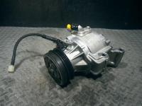 POWER ACOUSTIC REVIVE Acoustic Revive 電源ケーブル &frasl; アコースティックリバイブ | STANDARD Power 2m 1本 STANDARD-TripleC8800 MacBSの日常生活的日記 出川式ユニット搭載電源