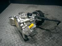 POWER ACOUSTIC REVIVE Acoustic Revive 電源ケーブル &frasl; アコースティックリバイブ | STANDARD Power 2m 1本 STANDARD-TripleC8800 MacBSの日常生活的日記 出川式ユニット搭載電源