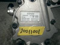 POWER ACOUSTIC REVIVE Acoustic Revive 電源ケーブル &frasl; アコースティックリバイブ | STANDARD Power 2m 1本 STANDARD-TripleC8800 MacBSの日常生活的日記 出川式ユニット搭載電源