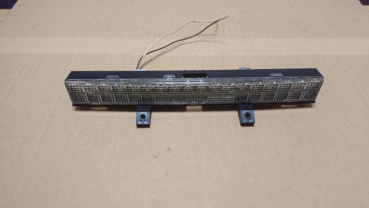 フーガ PY50 Y50 GY50 左右 スタンレー P4770 ヘッドライト PNY50 日産 