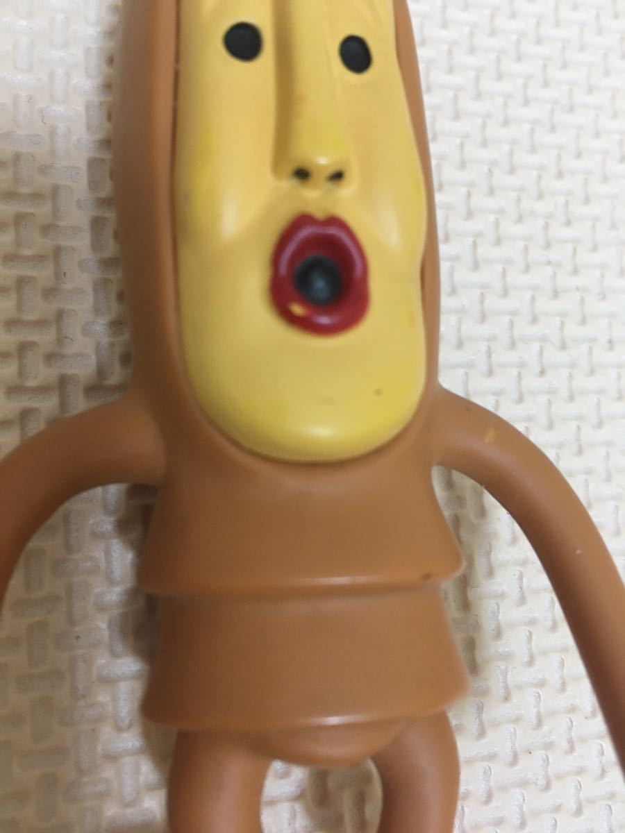 こびとづかん 公式通販 フィギュア こびとづかんフィギュア 全6種