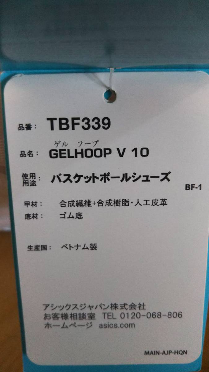 立川談志 | ディスコグラフィ 談志百席古典落語CD-BOX : CD-BOX ミュージック 立川談志「談志百席」古典落語CD-BOX □ 古典落語 第一期 第二期 落語決定盤 新品 全集 にっかん飛切落語会