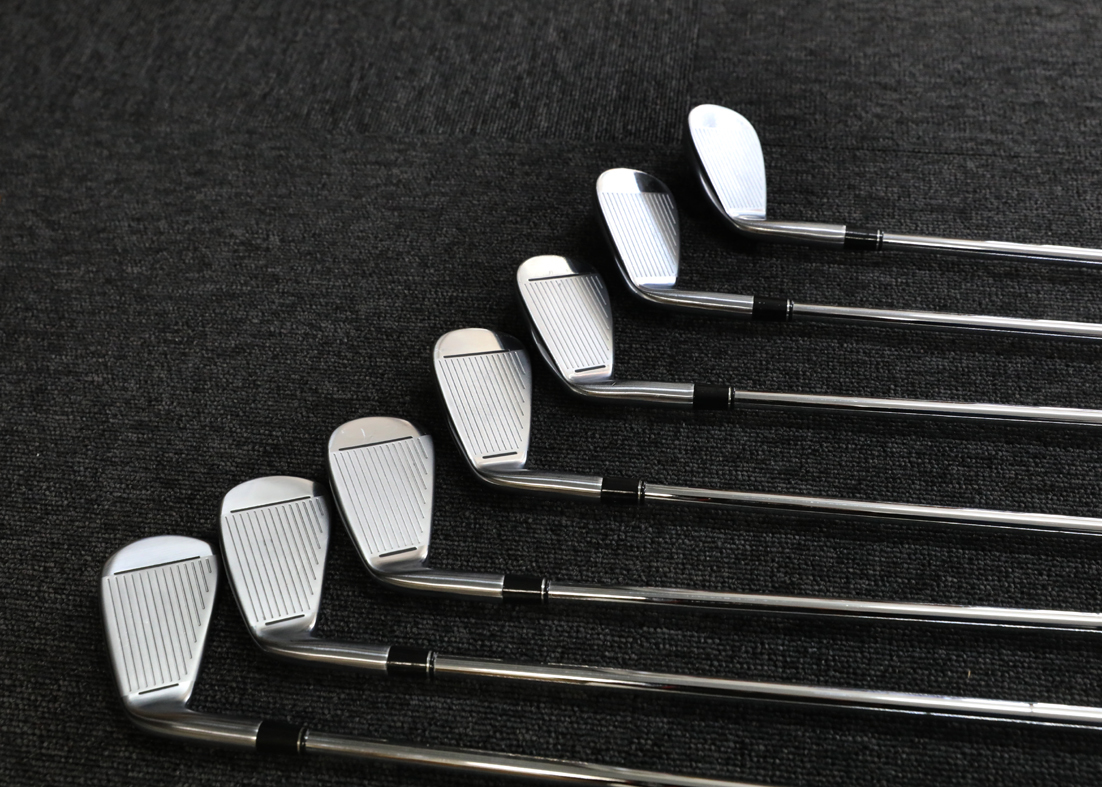 BUFFET CRAMPON クラリネット用バレル レジェンド 65mm BUFFET CRAMPON