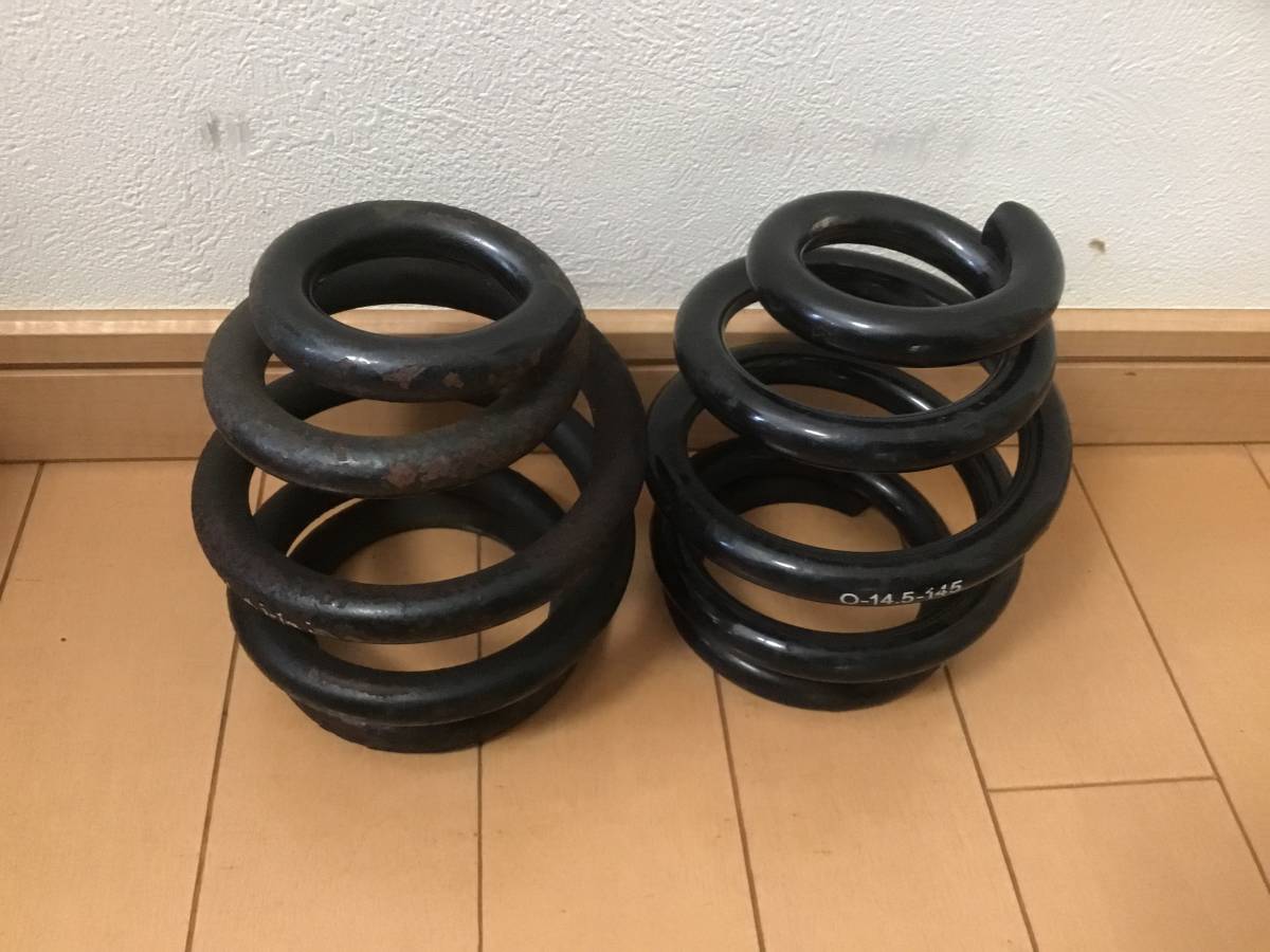 エスティマ50&55系 50系 50系エスティマ(最終型)と20系後期