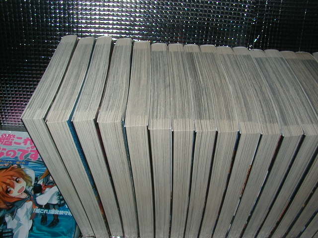 送料込！２０世紀少年 全２２巻＋２１世紀少年上下　他５冊セット_3