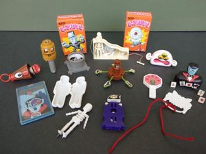 カバヤのYahoo!オークション(旧ヤフオク!)の相場・価格を見る｜Yahoo 