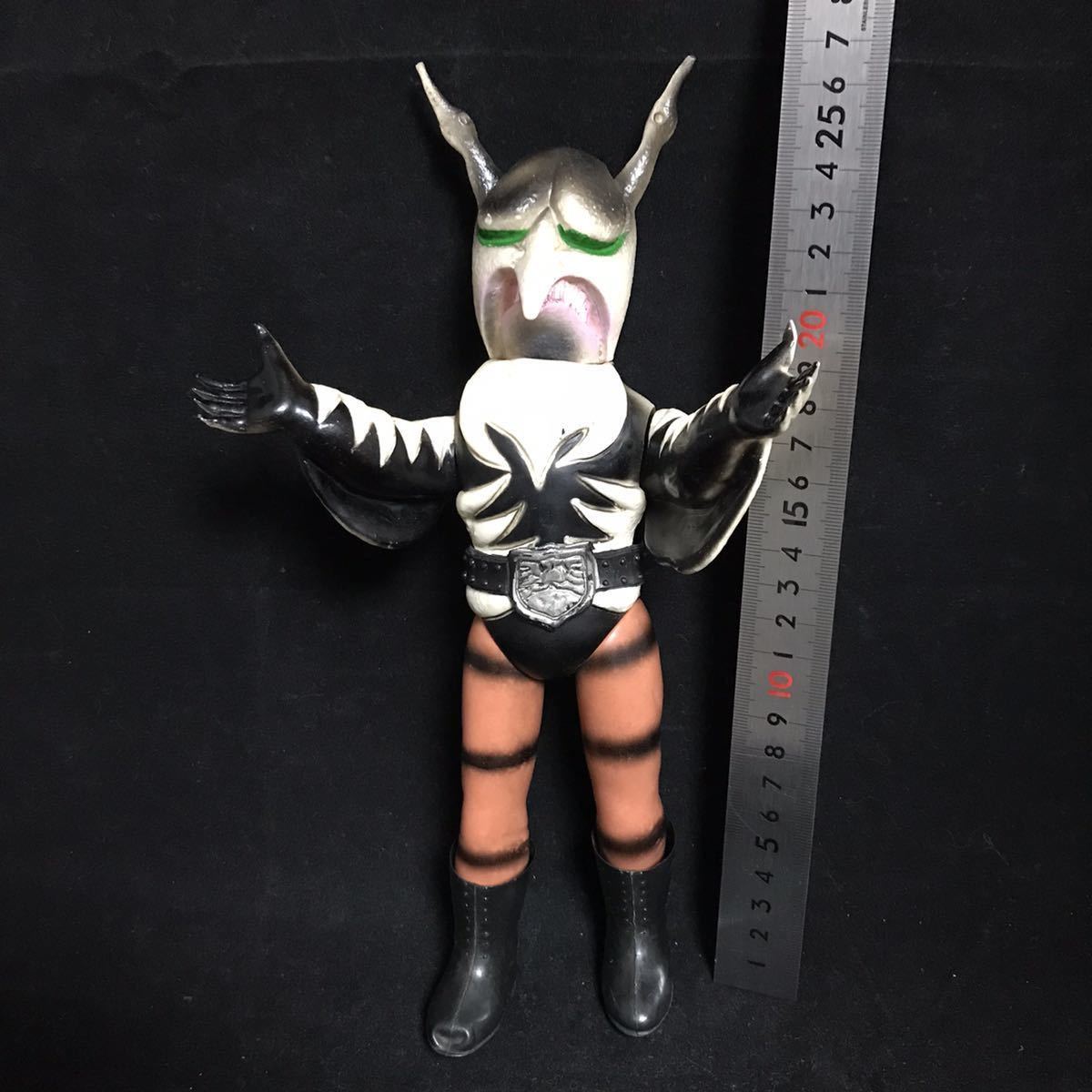 プラノドン 旧バンダイ 仮面ライダー Yahoo!オークション - 当時物