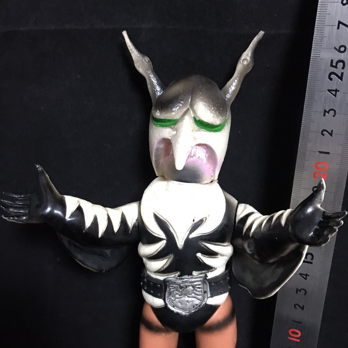 プラノドン 旧バンダイ 仮面ライダー Yahoo!オークション - 当時物