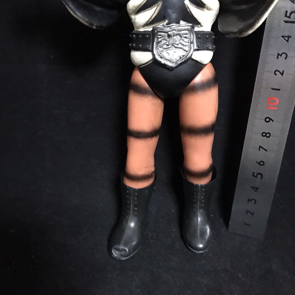 プラノドン 旧バンダイ 仮面ライダー Yahoo!オークション - 当時物