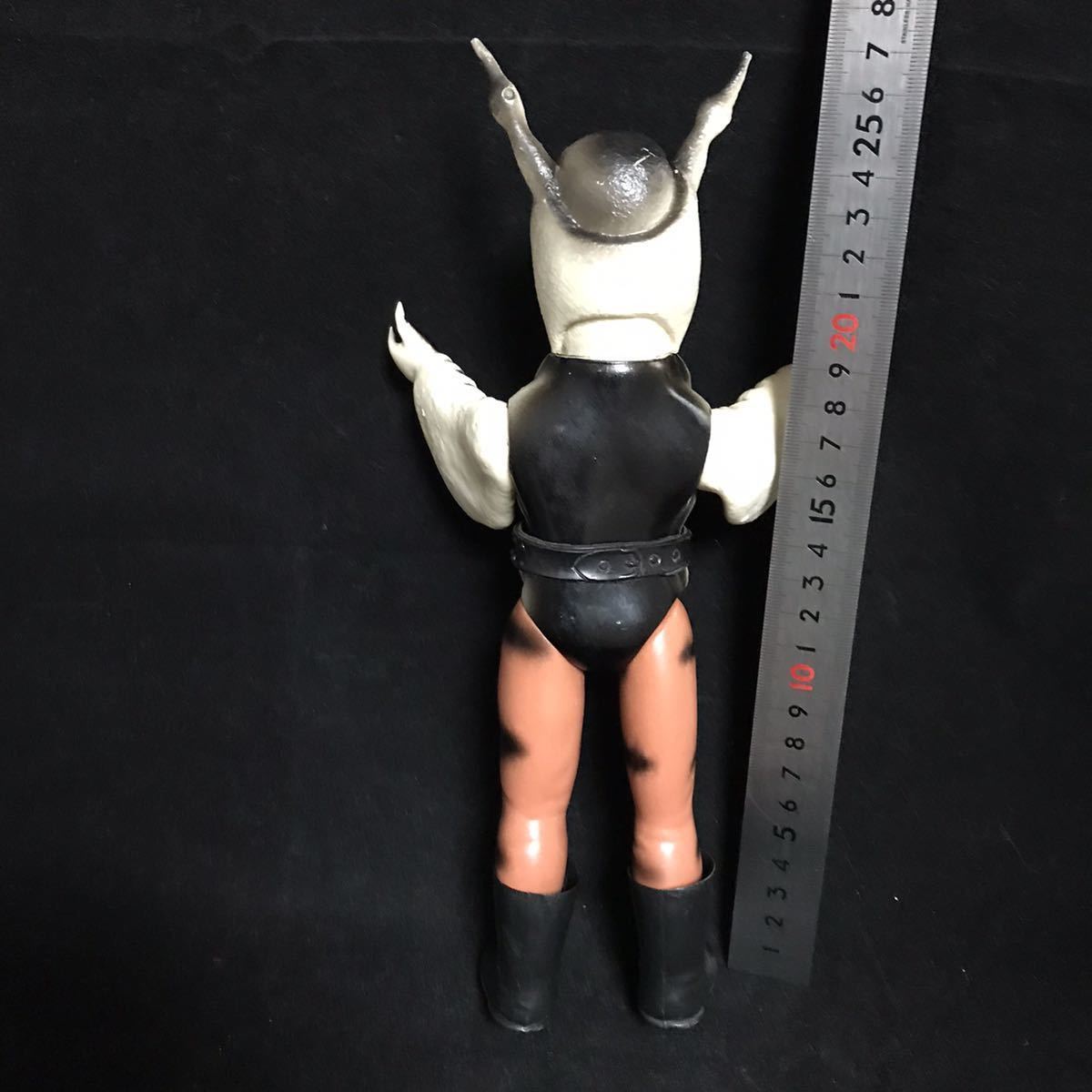 プラノドン 旧バンダイ 仮面ライダー Yahoo!オークション - 当時物