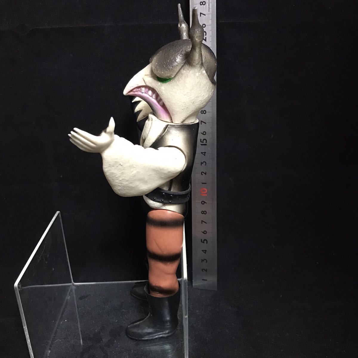 プラノドン 旧バンダイ 仮面ライダー Yahoo!オークション - 当時物