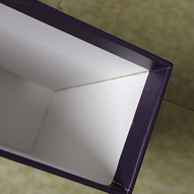 怒涛の譜 加藤正夫精局集 上下巻揃 日本棋院 初版 2005年発行 函入 帯