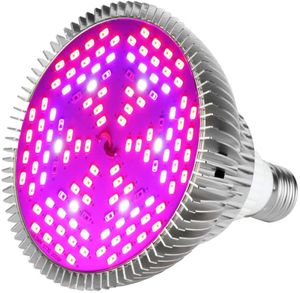 植物育成ライト LEDのYahoo!オークション(旧ヤフオク!)の相場・価格を 