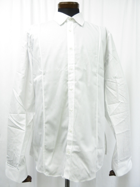 エレファントカシマシ - THE ELEPHANT BEST The KASHIMASHI 帯付き &frasl; エレファント Elephant 帯付 （5th エレファントカシマシエピックソニー期という時代 カシマシ [初回限定盤B][CD]