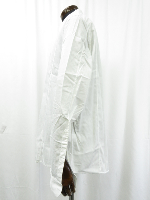 エレファントカシマシ - THE ELEPHANT BEST The KASHIMASHI 帯付き &frasl; エレファント Elephant 帯付 （5th エレファントカシマシエピックソニー期という時代 カシマシ [初回限定盤B][CD]