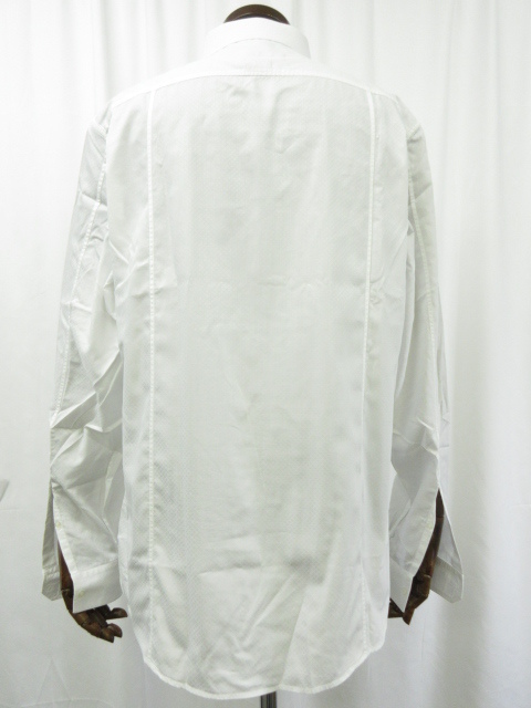 エレファントカシマシ - THE ELEPHANT BEST The KASHIMASHI 帯付き &frasl; エレファント Elephant 帯付 （5th エレファントカシマシエピックソニー期という時代 カシマシ [初回限定盤B][CD]
