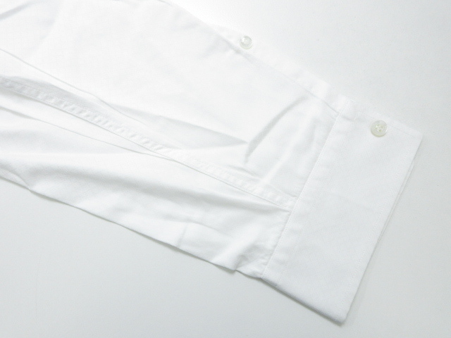 エレファントカシマシ - THE ELEPHANT BEST The KASHIMASHI 帯付き &frasl; エレファント Elephant 帯付 （5th エレファントカシマシエピックソニー期という時代 カシマシ [初回限定盤B][CD]