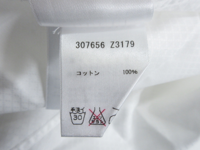 エレファントカシマシ - THE ELEPHANT BEST The KASHIMASHI 帯付き &frasl; エレファント Elephant 帯付 （5th エレファントカシマシエピックソニー期という時代 カシマシ [初回限定盤B][CD]