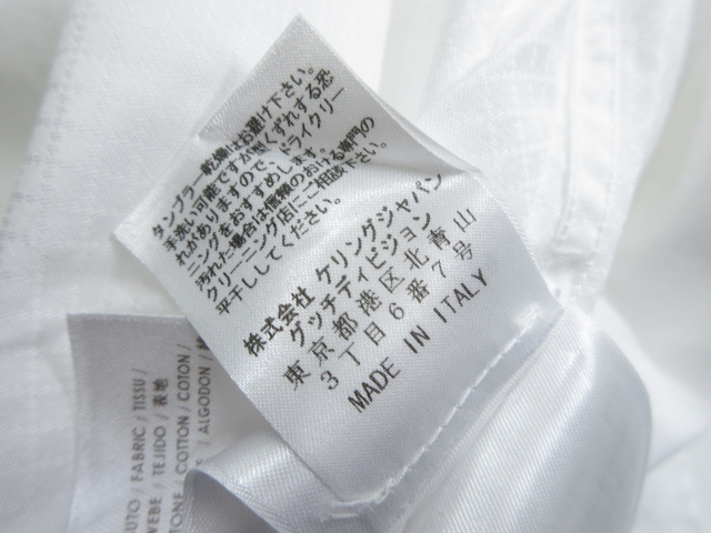 エレファントカシマシ - THE ELEPHANT BEST The KASHIMASHI 帯付き &frasl; エレファント Elephant 帯付 （5th エレファントカシマシエピックソニー期という時代 カシマシ [初回限定盤B][CD]