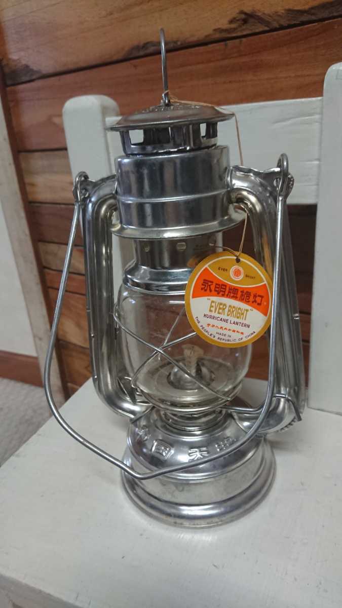 赤字超特価，2026 昭和レトロ マウントランプ 灯油ランプ 品 東京トップ ビンテージ ランタン アンティーク レア(灯油ランタン)｜売買されたオークション情報、yahooの商品情報をアーカイブ公開 - オークファ 灯油ランタン