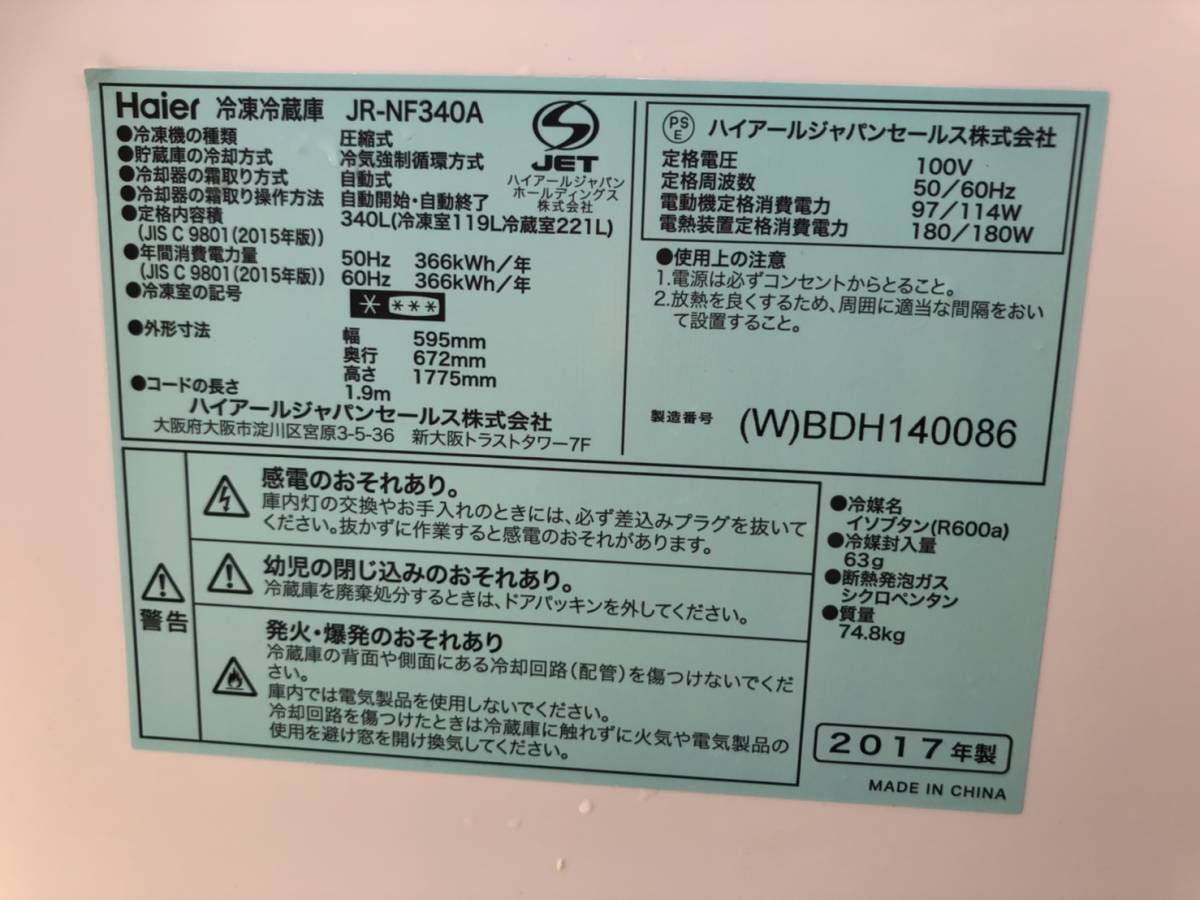 ウィーン国立歌劇場再建50周年記念ガラ・コンサート [DVD]の通販 : ウィーン国立歌劇場 ウィーン国立歌劇場管弦楽団 ウィーン音楽紀行１（ウィーン国立オペラ座編）』ウィーン オペラ・声楽DVD - | MIKAS ウィーン国立歌劇場再建50周年記念ガラ・コンサート（2DVD ヴォルフガング・アマデウス 2025年日本公演 ウィーン国立歌劇場でオペラ鑑賞』ウィーン(オーストリア)の旅行記 オペラ・声楽の 世紀のピアニストたちの共演～ヴェルビエ音楽祭&amp;アカデミー10周年記念