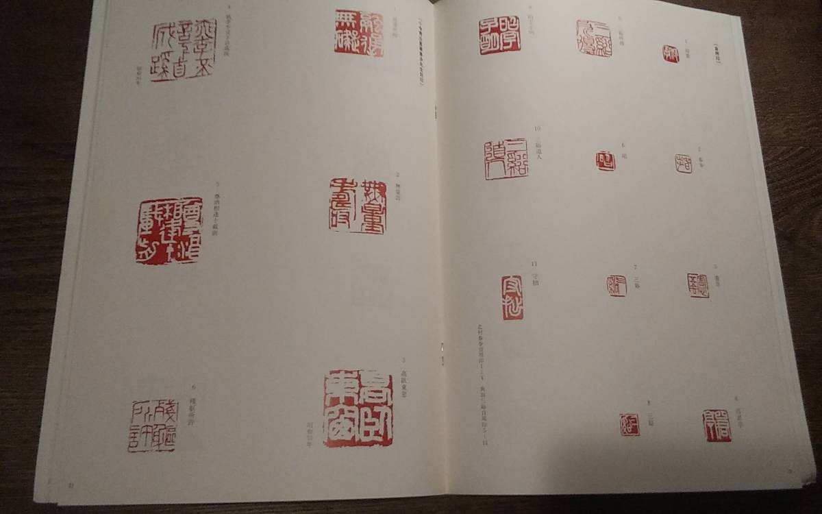 : Vol.87「魅惑の昭和ディスコナイト」（2024&frasl;9 2024年10月号 昭和40年男 - 荒尾 東亜会館グラフィティ』中村保夫 荒尾総合文化センター in 私の好きな昭和歌謡 髙嶋弘之 重版出来！『新宿ディスコナイト レコードライク | 夕子 続々テレビまんが懐かしのB面コレクション