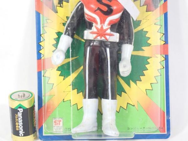 ストロンガー ポピーの中古品・新品 2026年最新Yahoo!オークション