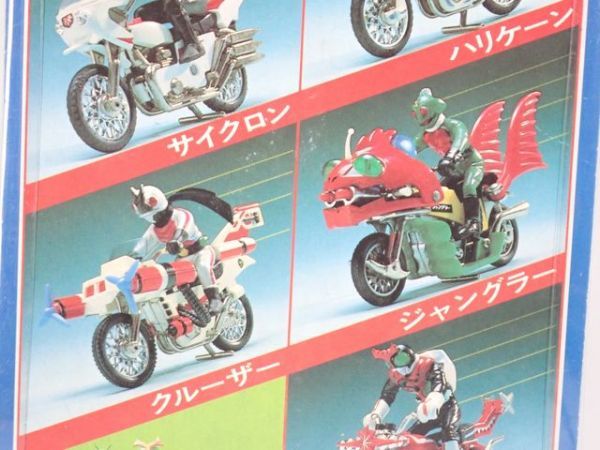 ストロンガー ポピーの中古品・新品 2026年最新Yahoo!オークション