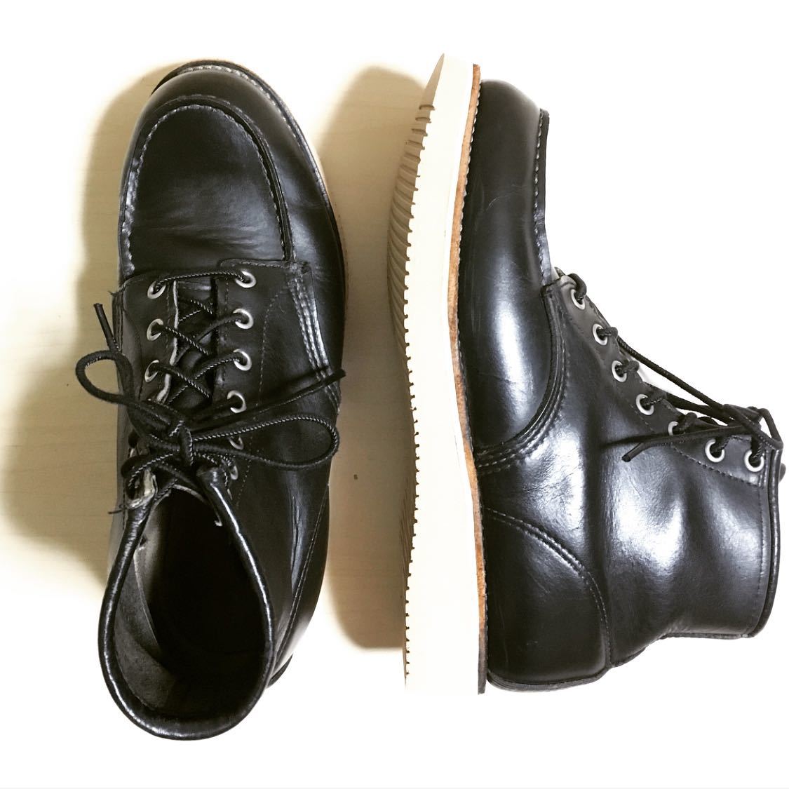 RED WING レッドウィング Irish Setter アイリッシュセッター