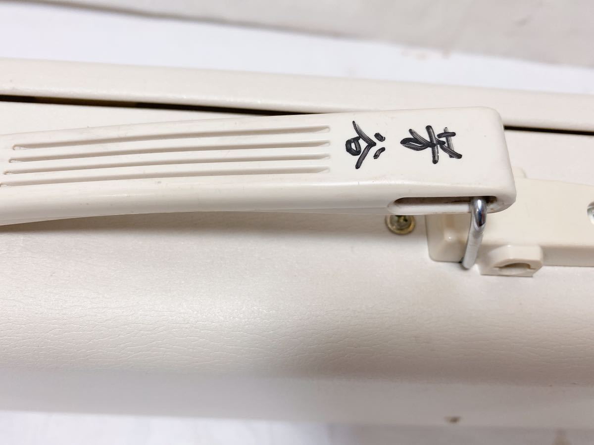 編み機 SILVER REED SK-561 シルバー精工 マイコン あむあむ モア