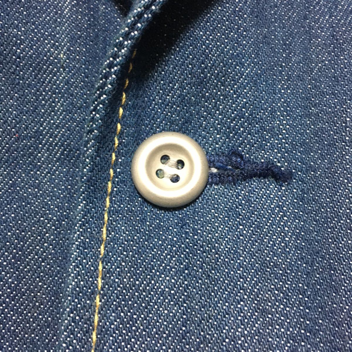 美品】Levi's ENGINEERED JEANS リーバイス エンジニアード ジーンズ