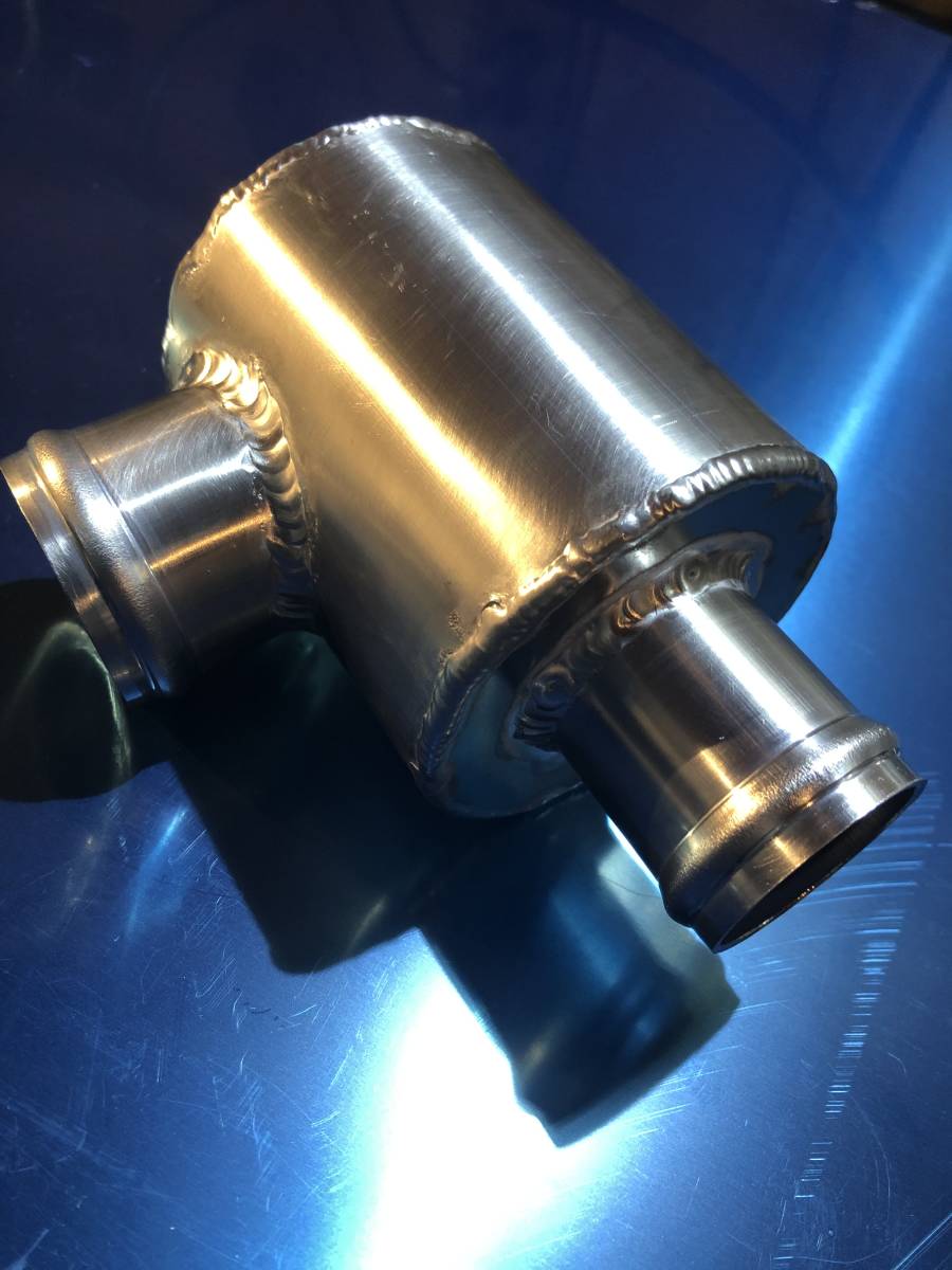 拡声器 昭和レトロ ナショナル WD-110 作動品 遊郭 花街 赤線