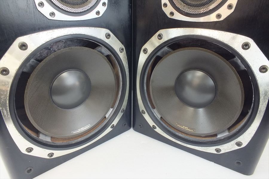 ONKYO オンキョー D-77X D-77XX D-77 スピーカー商店！ | D-77系用 2