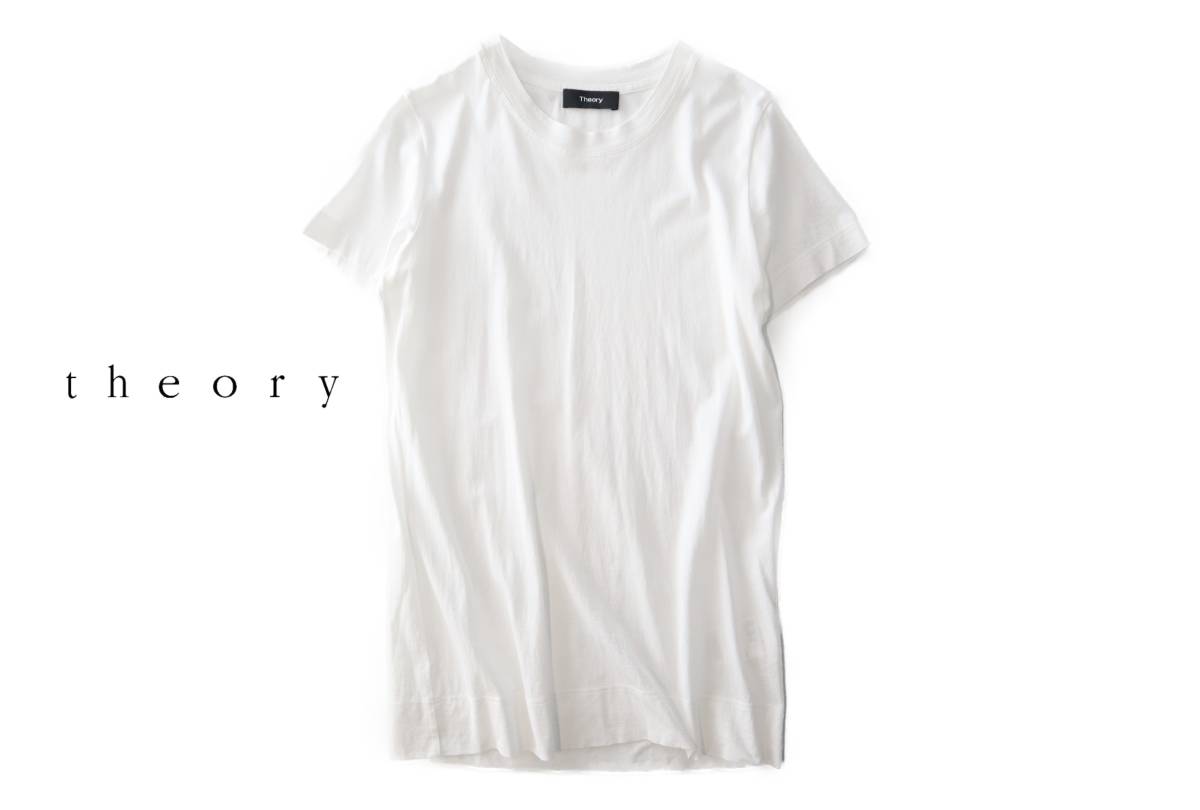 20SS KYNE TOKYO 0 L⁄S SOPHNET. TEE ソフネット SOPHNET メルカリ 