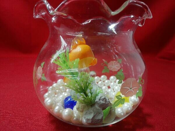 ディズニー クレオ 置物 東京ディズニーランド Tdr 金魚鉢 ピノキオ フィギュア ピノキオ 売買されたオークション情報 Yahooの商品情報をアーカイブ公開 オークファン Aucfan Com