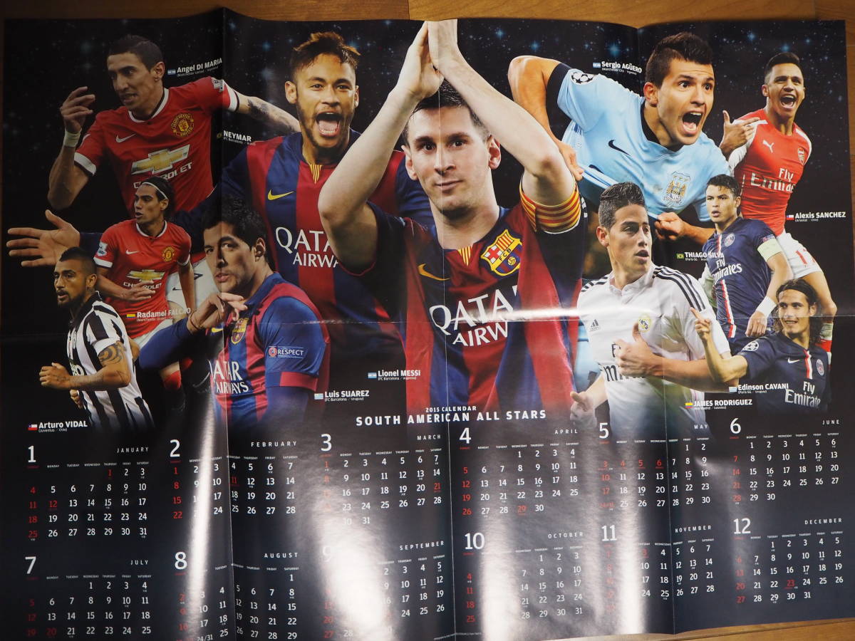 写真付きレビュー アートパネル キャンバス ファブリック パネル インテリア おしゃれ 長方形 額縁 壁紙 インテリア ブランド フットクラウン Footcrown 子供部屋 部活動 サッカー フットボール 選手 メッシ ネイマール ロナウド エムベパ パリサンジェルマン Psg Cr 写真付きレビュー アートパネル キャンバス ファブリック パネル インテリア おしゃれ 長方形 額縁 壁紙 インテリア ブランド フットクラウン Footcrown 子供部屋 部活動 サッカー フットボール 選手 メッシ ネイマール ロナウド エムベパ パリサンジェルマン Psg Cr