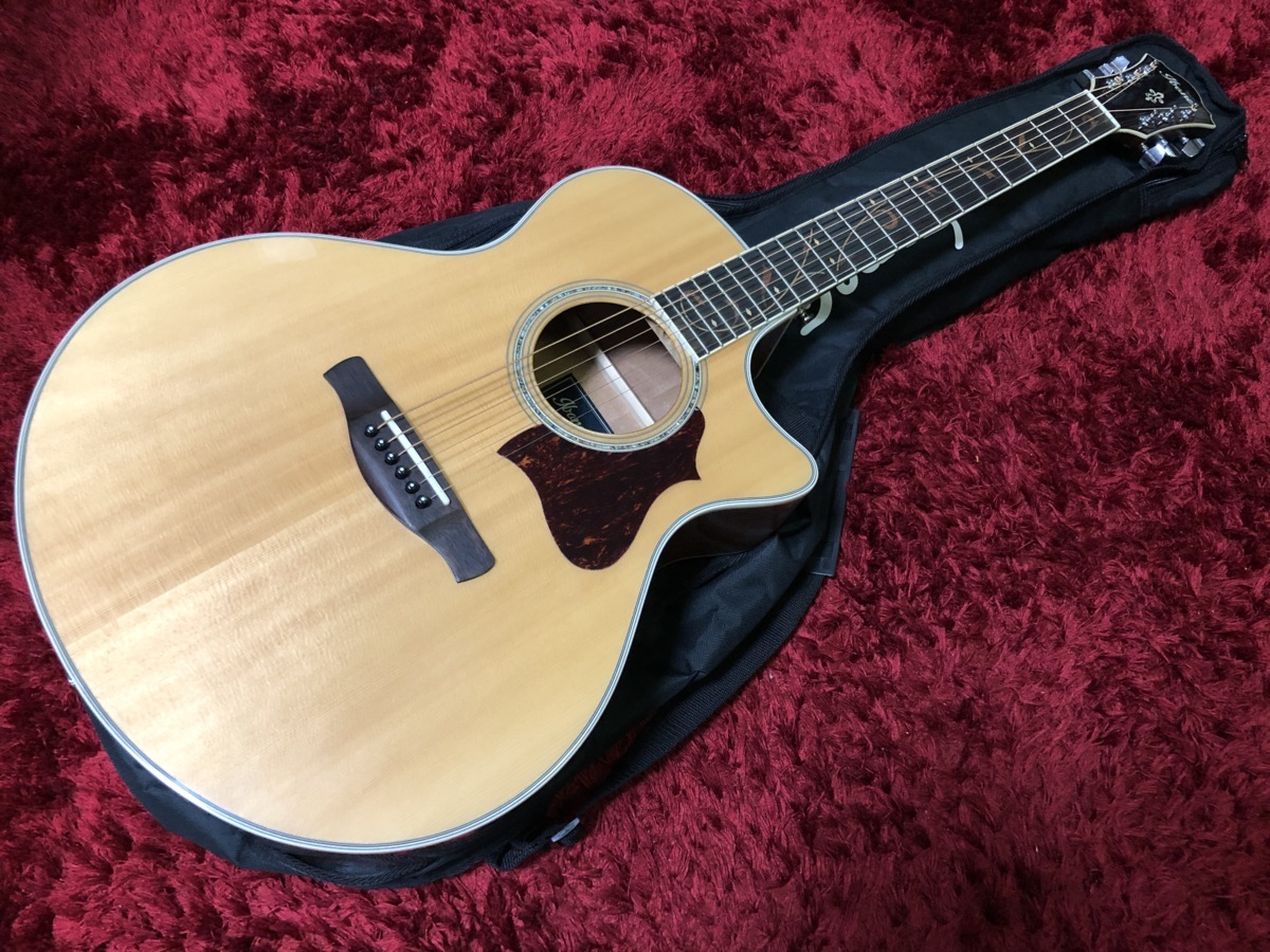 Yahoo!オークション 「pro - martin (本体) martin」マーティン の落札