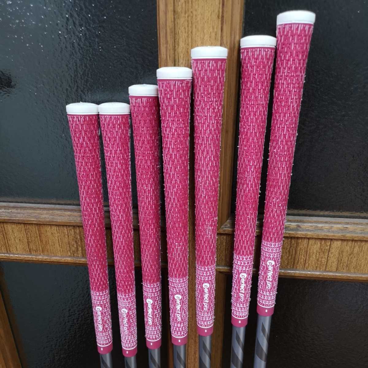 EPON Epon | Golf AF-303 Iron Sports - eBay 4-PW Set PremiumGolf ไม้กอล์ฟมือสอง คุณภาพสำหรับคุณ pmgolfclub Outlet