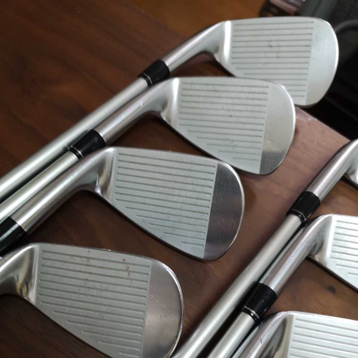 EPON Epon | Golf AF-303 Iron Sports - eBay 4-PW Set PremiumGolf ไม้กอล์ฟมือสอง คุณภาพสำหรับคุณ pmgolfclub Outlet