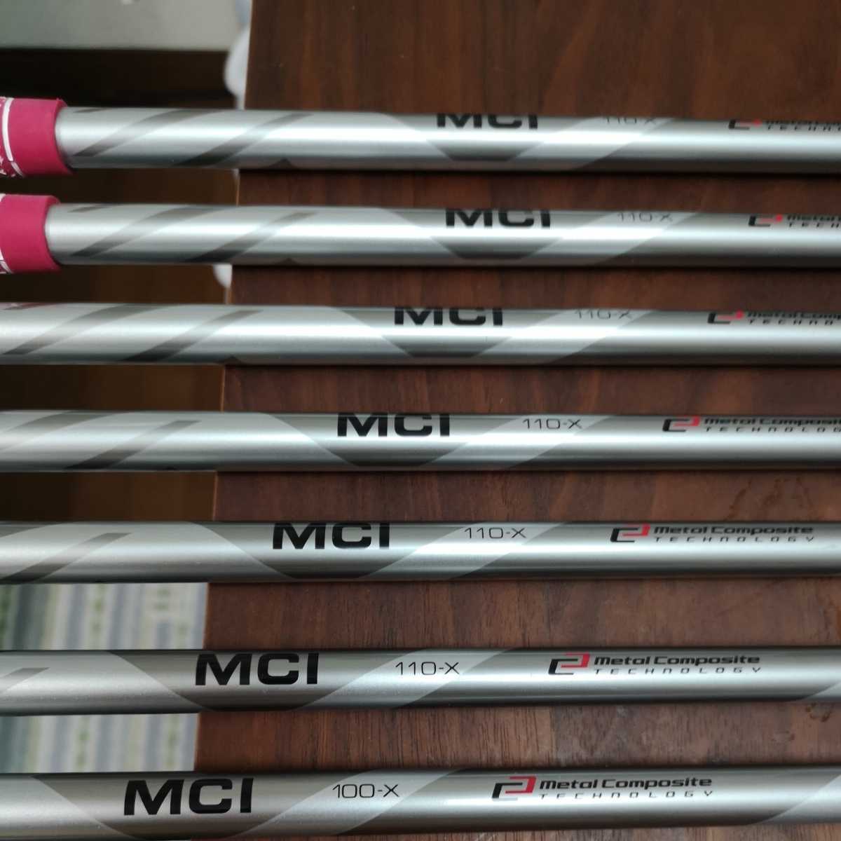 EPON Epon | Golf AF-303 Iron Sports - eBay 4-PW Set PremiumGolf ไม้กอล์ฟมือสอง คุณภาพสำหรับคุณ pmgolfclub Outlet