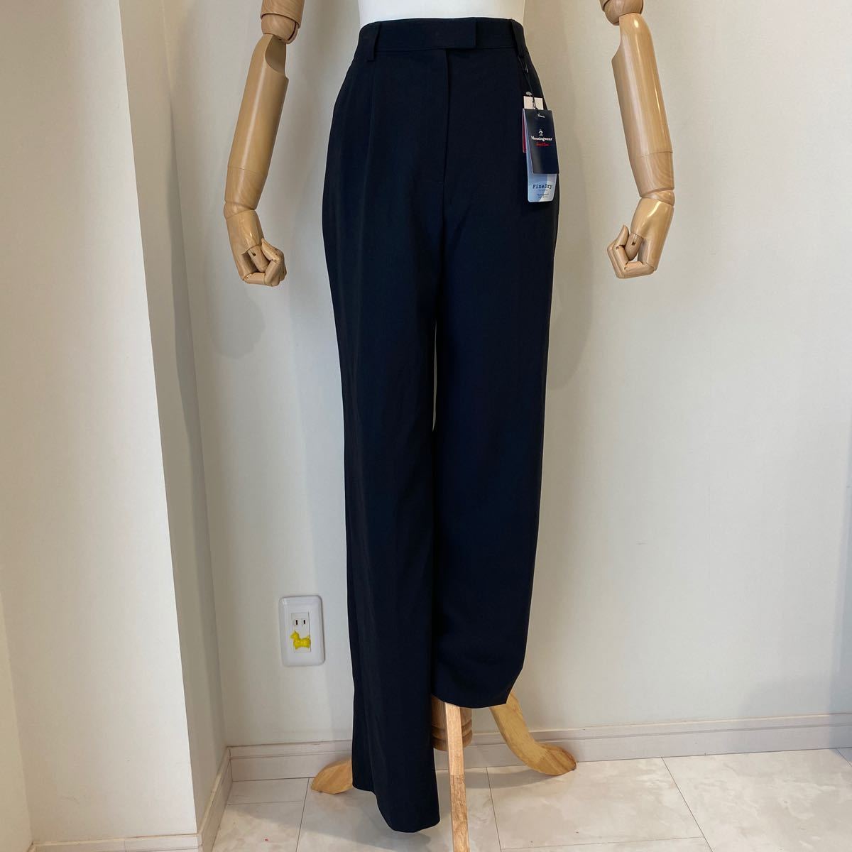 【超激得，人気】 Munsingwear マンシング ウェア GOLF Golf ゴルフ レディース パンツ ズボン ボトムス 13号 LL XL テーパードパンツ(13号～)｜売買されたオークション情報、yahooの商品情報をアーカイブ公開 - オーク パンツ、スラックス