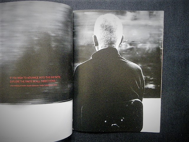 ゲルハルト・リヒター 洋書 作品集 Gerhard Richter ゲルハルト・リヒター RICHTER | GERHARD Richter