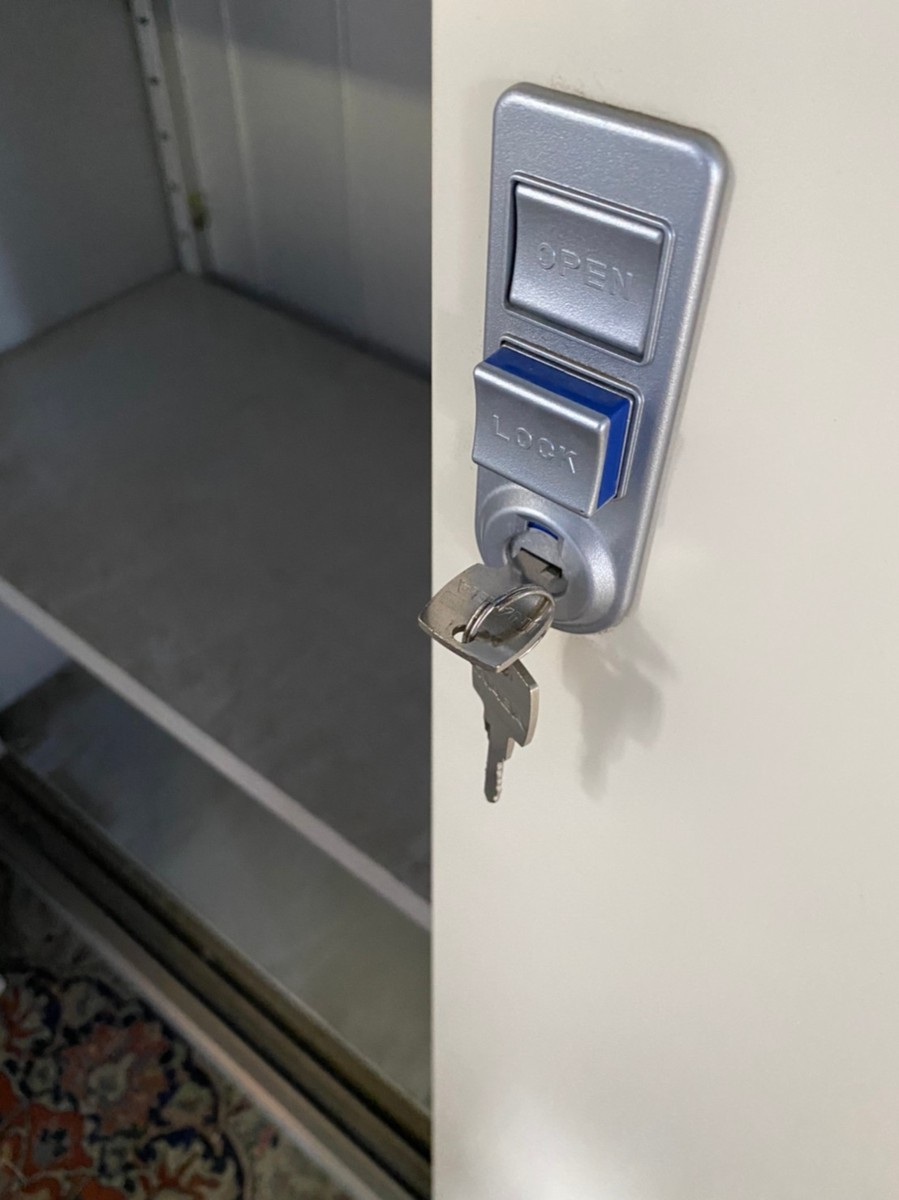 26898348_4