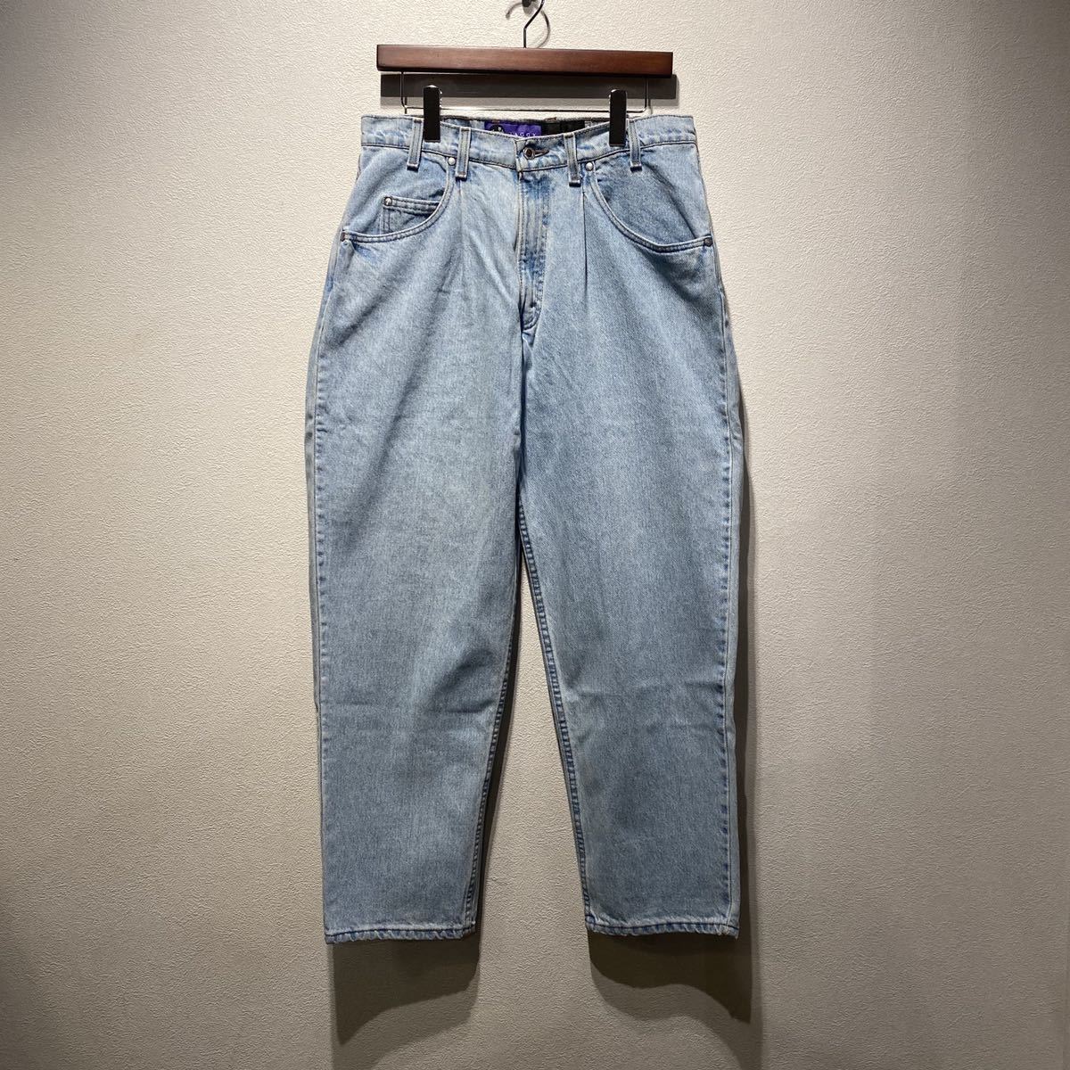 アメリカ古着 90