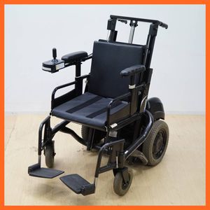電動 車いすのヤフオク の相場 価格を見る ヤフオク の電動 車いすのオークション売買情報は57件が掲載されています