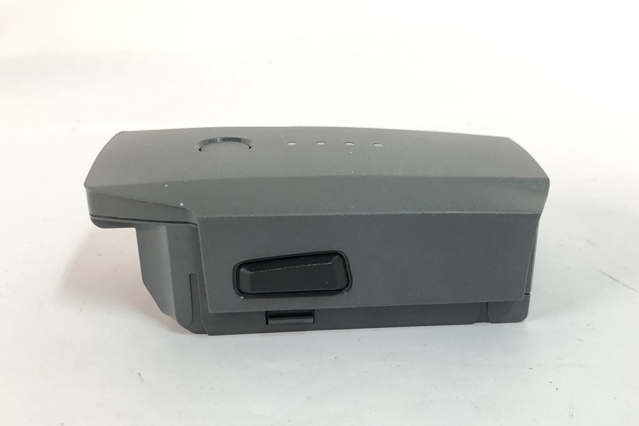 DJI Mavic Pro 0 インテリジェント Proバッテリー 純正Mavic 3830mAh