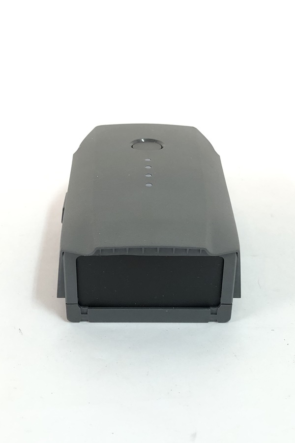 DJI Mavic Pro 0 インテリジェント Proバッテリー 純正Mavic 3830mAh