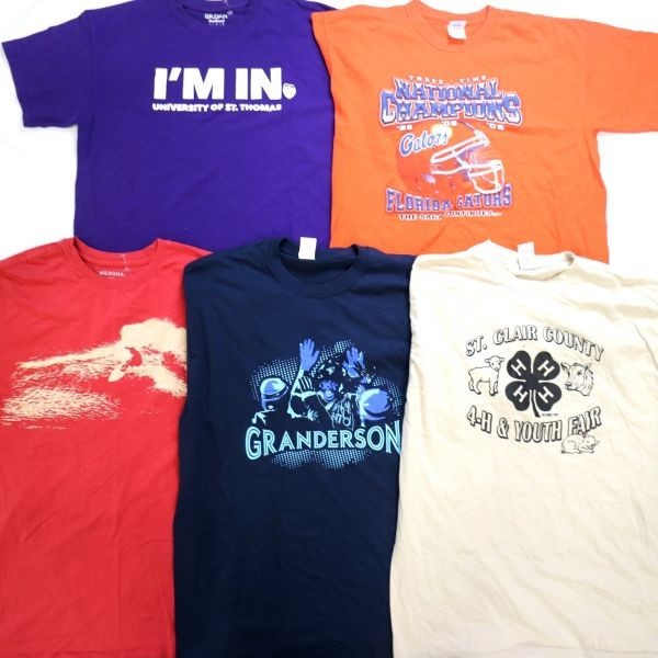 Tシャツ 半袖 プリント ファミリー | イラスト ラグスタイル 爆買 TA