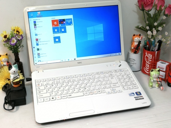 core i5 メモリ8g 15.6型 ssdの通販 新品SSD搭載 ☆最新Windows10☆si